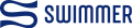 Logo Swimmer - Shop đồ bơi chính hãng
